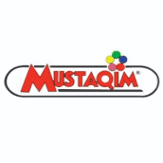 Mustaqim
