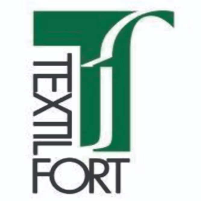 Textile Fort