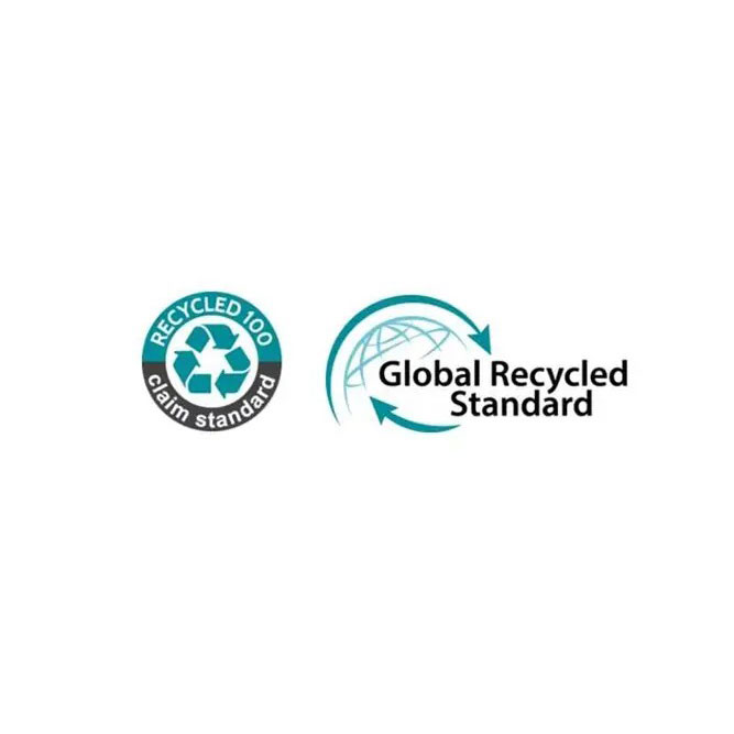 Global Recycled Standard