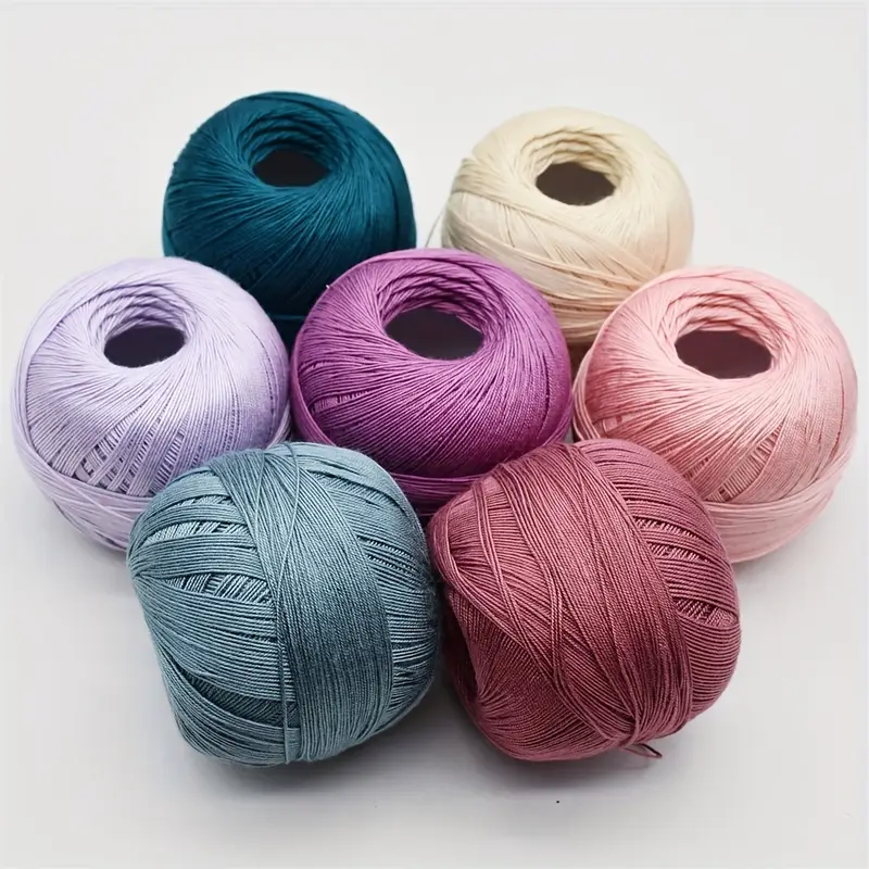 Sultani Group Of Industries Yarn Collection